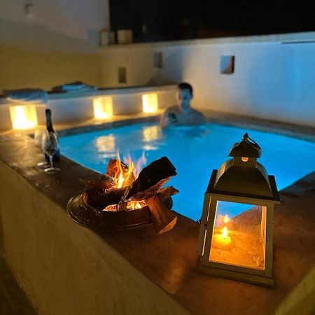 Jrooms - Apulian Home Tricase Exterior photo