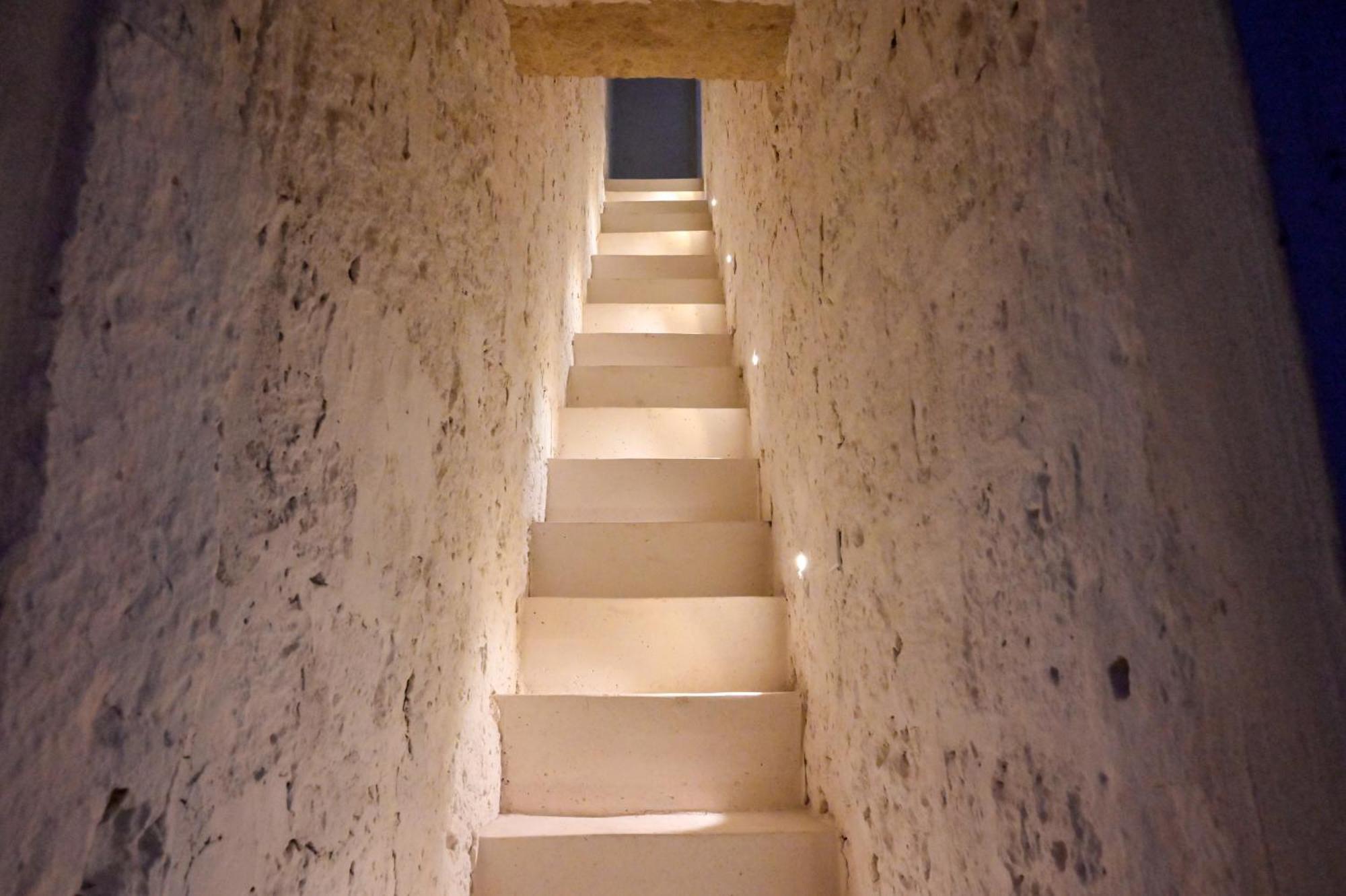 Jrooms - Apulian Home Tricase Exterior photo